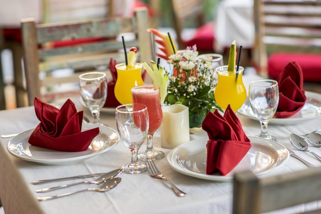 Royal Hotel And Villa Bali Legian Εξωτερικό φωτογραφία